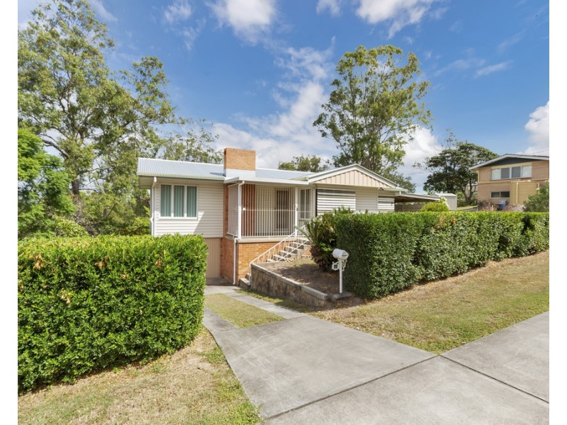 44 Bath Terrace, Gympie QLD 4570