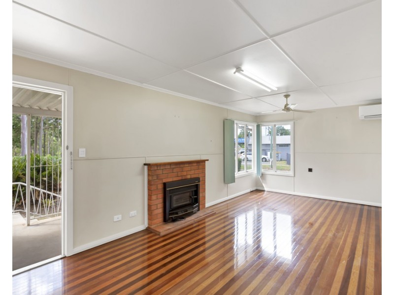 44 Bath Terrace, Gympie QLD 4570