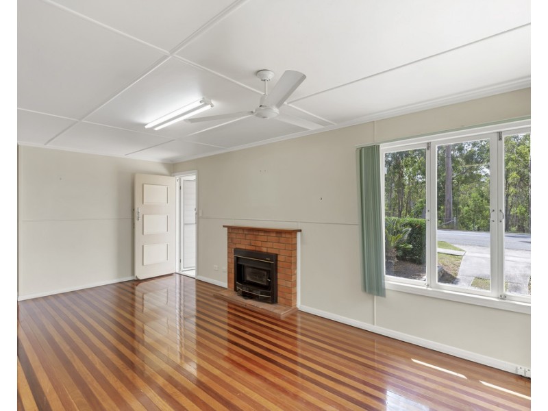 44 Bath Terrace, Gympie QLD 4570