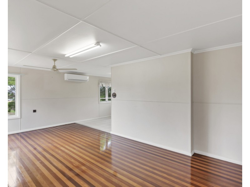 44 Bath Terrace, Gympie QLD 4570