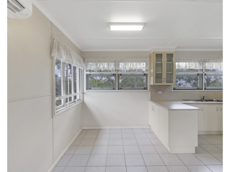 44 Bath Terrace, Gympie QLD 4570