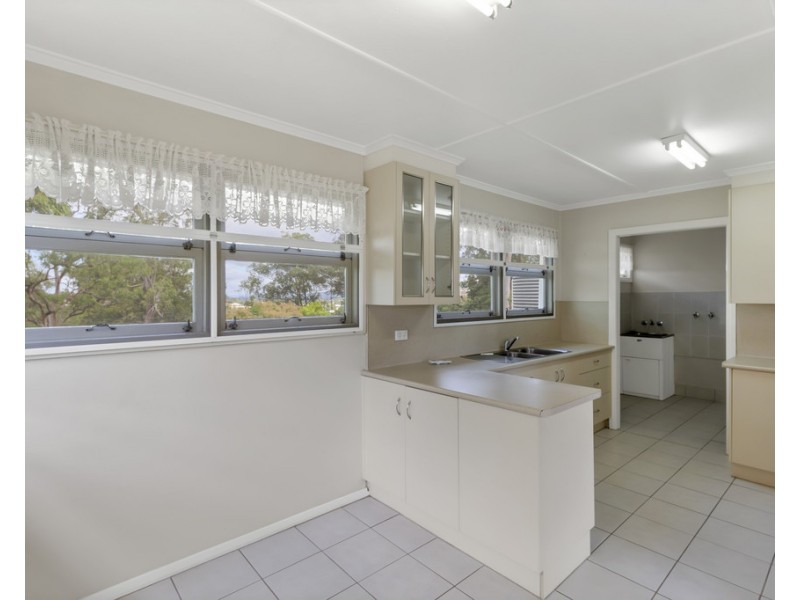 44 Bath Terrace, Gympie QLD 4570