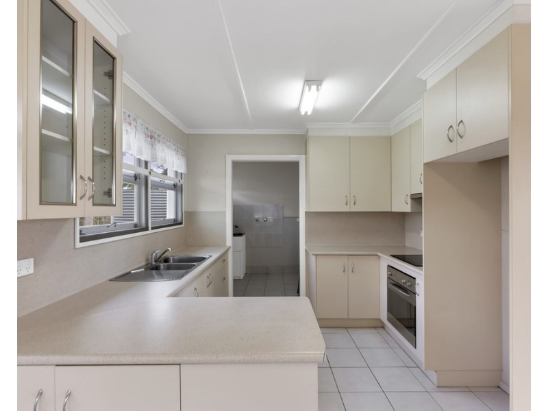 44 Bath Terrace, Gympie QLD 4570