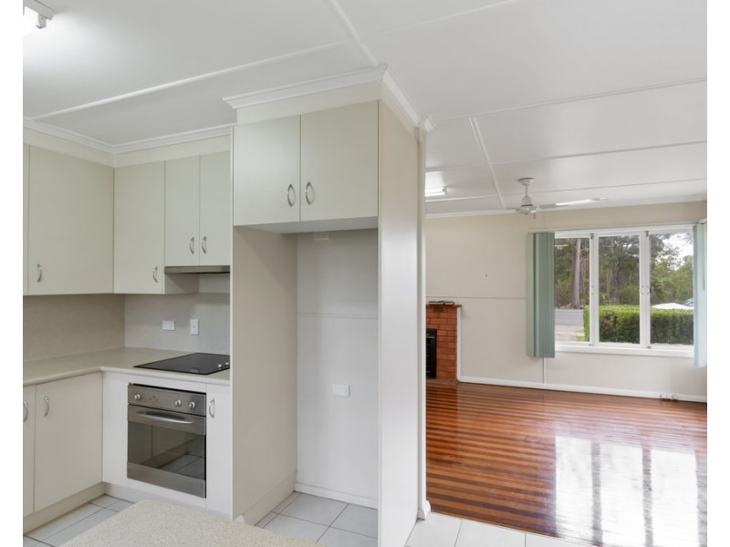 44 Bath Terrace, Gympie QLD 4570