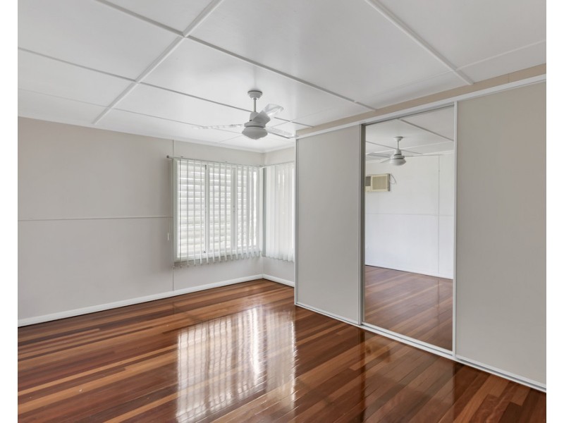 44 Bath Terrace, Gympie QLD 4570