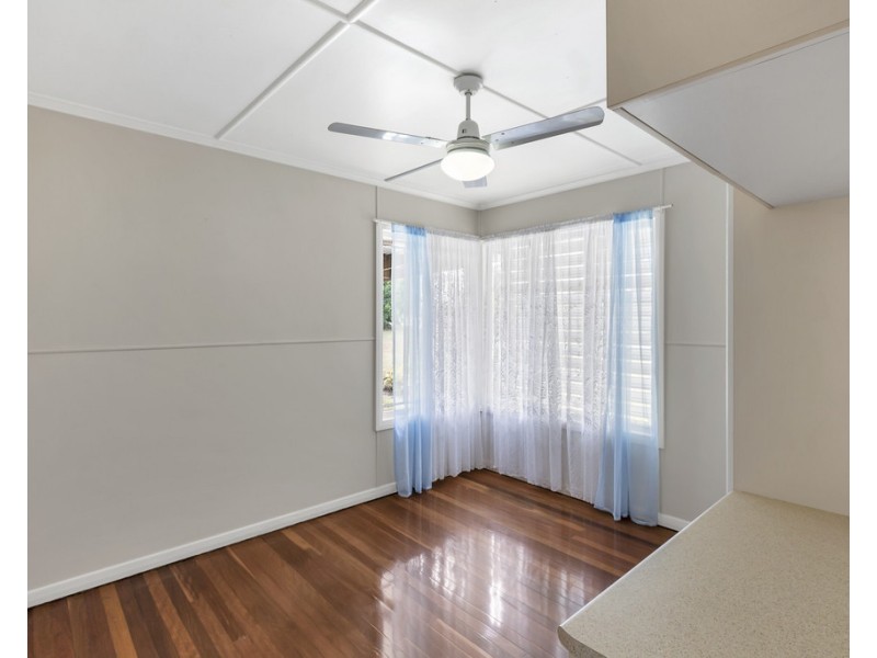 44 Bath Terrace, Gympie QLD 4570