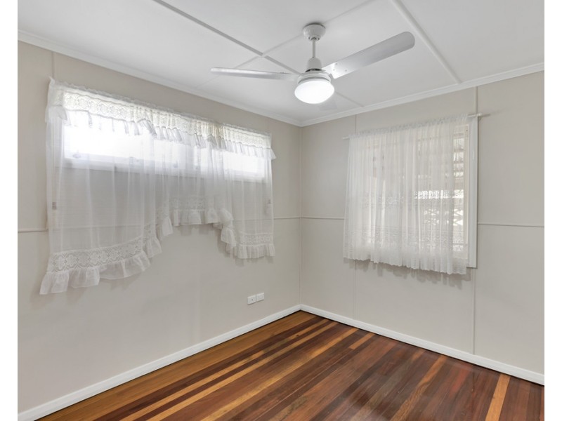 44 Bath Terrace, Gympie QLD 4570