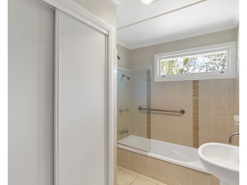 44 Bath Terrace, Gympie QLD 4570