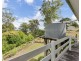 44 Bath Terrace, Gympie QLD 4570