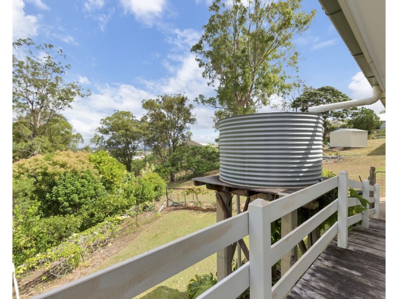 44 Bath Terrace, Gympie QLD 4570
