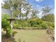 44 Bath Terrace, Gympie QLD 4570