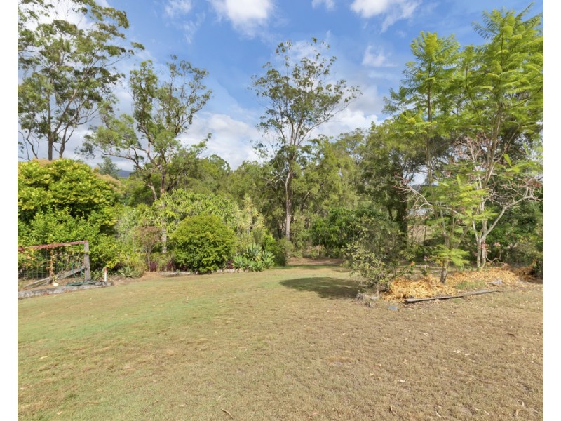 44 Bath Terrace, Gympie QLD 4570