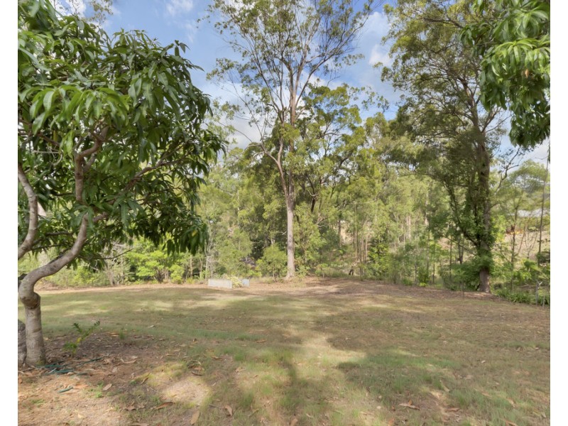 44 Bath Terrace, Gympie QLD 4570