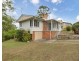 44 Bath Terrace, Gympie QLD 4570