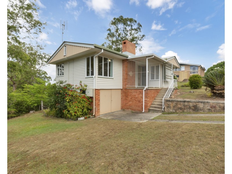 44 Bath Terrace, Gympie QLD 4570