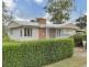 44 Bath Terrace, Gympie QLD 4570