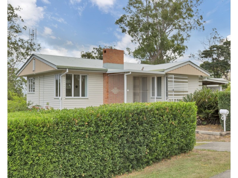 44 Bath Terrace, Gympie QLD 4570