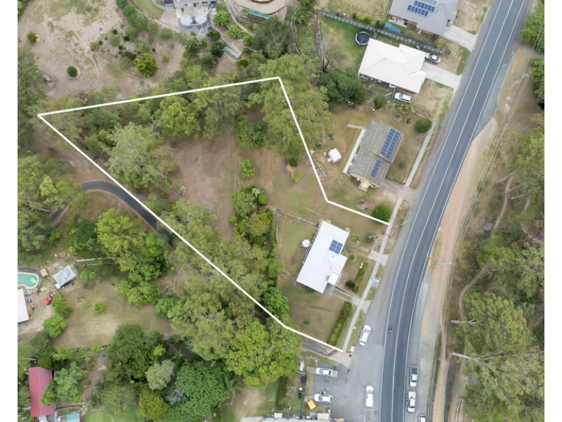 44 Bath Terrace, Gympie QLD 4570