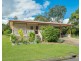 42 Ashford Road, Gympie QLD 4570