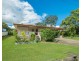 42 Ashford Road, Gympie QLD 4570