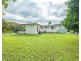 42 Ashford Road, Gympie QLD 4570