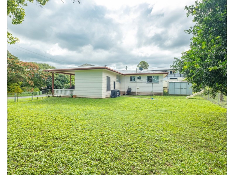 42 Ashford Road, Gympie QLD 4570