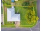 42 Ashford Road, Gympie QLD 4570