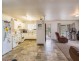 42 Ashford Road, Gympie QLD 4570
