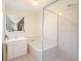 42 Ashford Road, Gympie QLD 4570