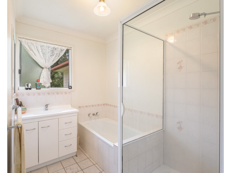 42 Ashford Road, Gympie QLD 4570