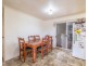 42 Ashford Road, Gympie QLD 4570