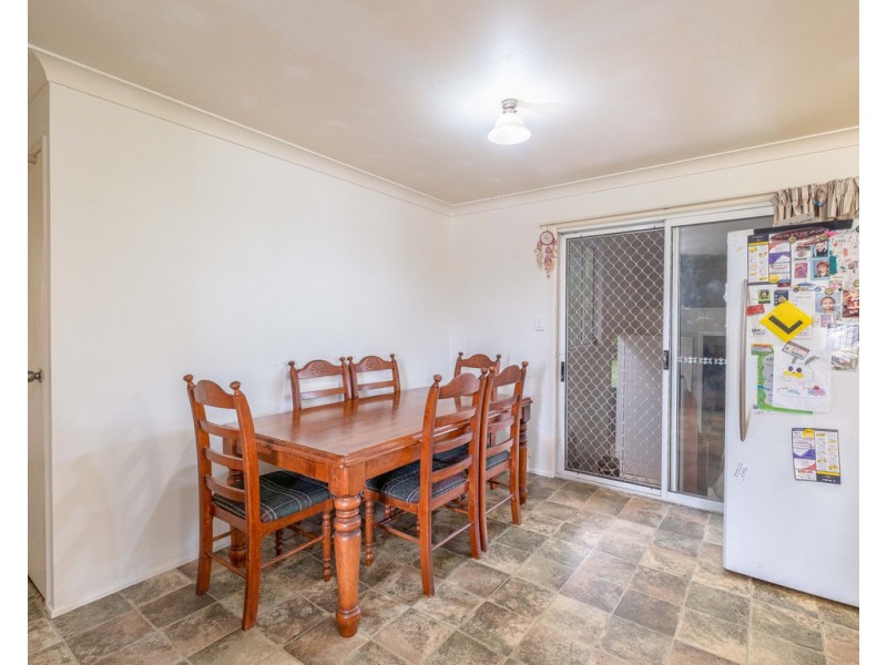 42 Ashford Road, Gympie QLD 4570