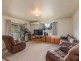 42 Ashford Road, Gympie QLD 4570