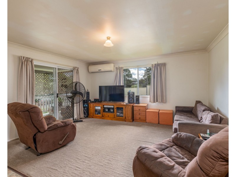 42 Ashford Road, Gympie QLD 4570