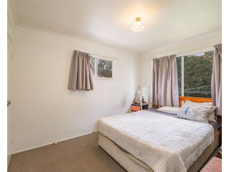 42 Ashford Road, Gympie QLD 4570