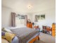 42 Ashford Road, Gympie QLD 4570