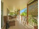 42 Ashford Road, Gympie QLD 4570