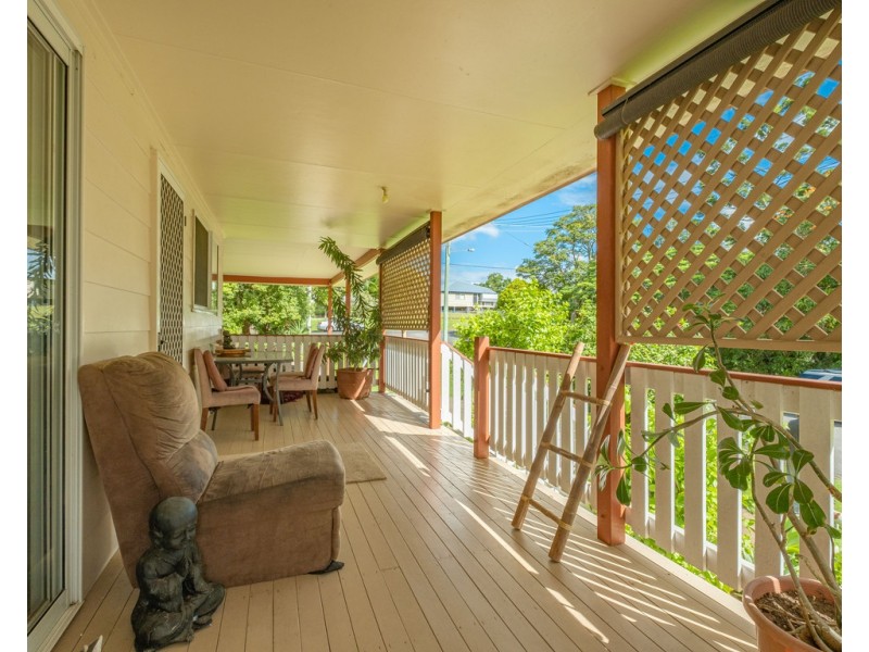 42 Ashford Road, Gympie QLD 4570