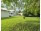 42 Ashford Road, Gympie QLD 4570