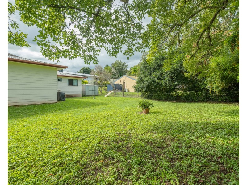 42 Ashford Road, Gympie QLD 4570