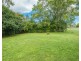 42 Ashford Road, Gympie QLD 4570