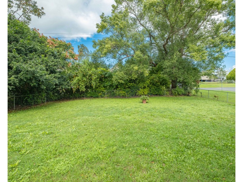 42 Ashford Road, Gympie QLD 4570