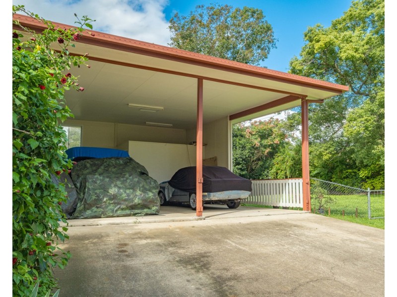 42 Ashford Road, Gympie QLD 4570