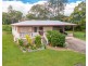 42 Ashford Road, Gympie QLD 4570