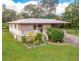 42 Ashford Road, Gympie QLD 4570