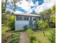 60 Crescent Road, Gympie QLD 4570