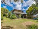60 Crescent Road, Gympie QLD 4570