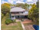 60 Crescent Road, Gympie QLD 4570