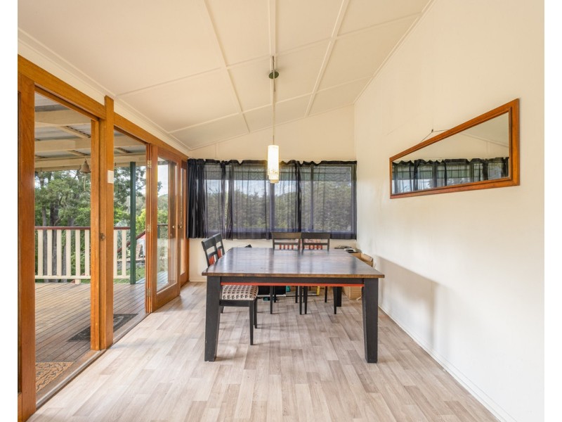 60 Crescent Road, Gympie QLD 4570