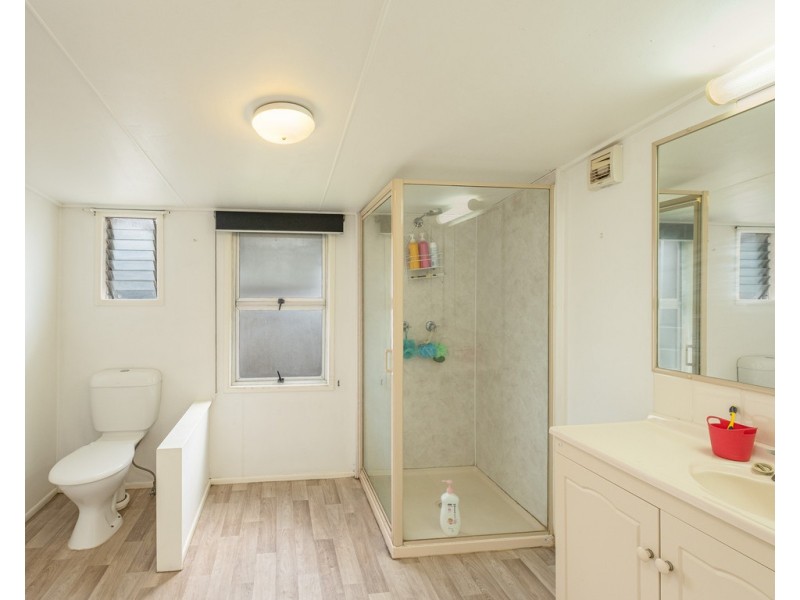 60 Crescent Road, Gympie QLD 4570